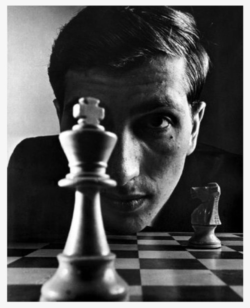 likeafieldmouse:  Philippe Halsman’s Iconic Portraits: 1. Jean Cocteau (1949) 2. Salvador and Gala Dali (1941) 3. Audrey Hepburn (1955) 4. Anthony Perkins (1958) 5. Winston Churchill (1951) 6. Albert Einstein (1947) 7. Bobby Fischer (1967)