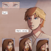 cynderrfall:desert ghosts 