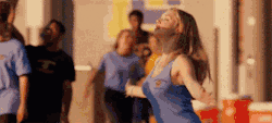 gifss-heaveen:  Gifs Gifs Gifs !