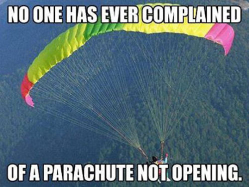 rage-comics-base:  Parachute’s Best Advertisementrage-comics-base.tumblr.com