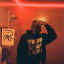 nuphotoz-film