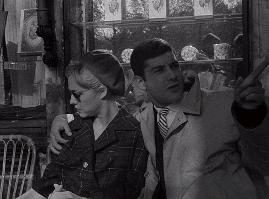laudanumandabsinthe:  Smooth move 