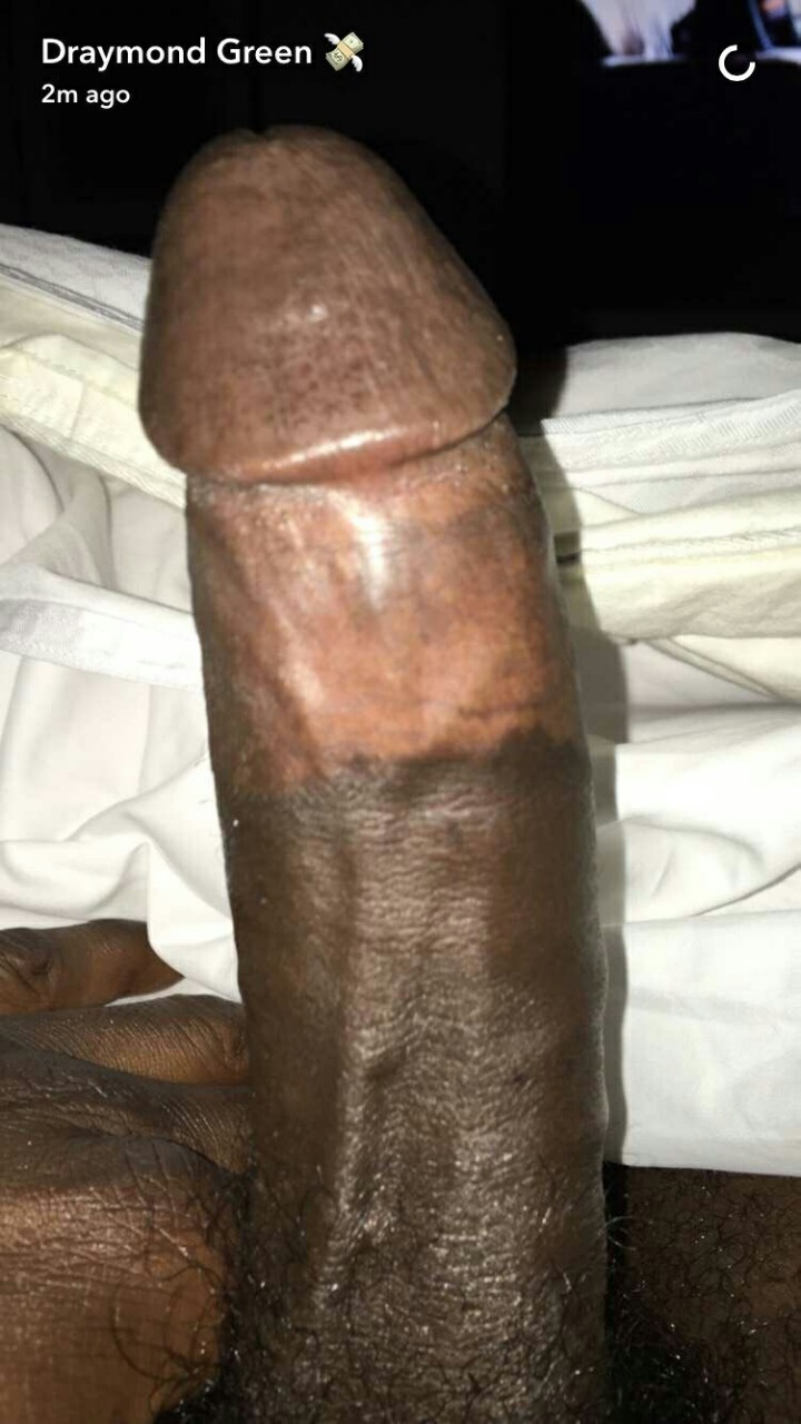 blackmeet3:  Blackmeet3  Well well well