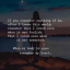 oneisolatedheart