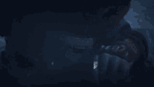 Lakshmi: I See You As A Friend Guardian-