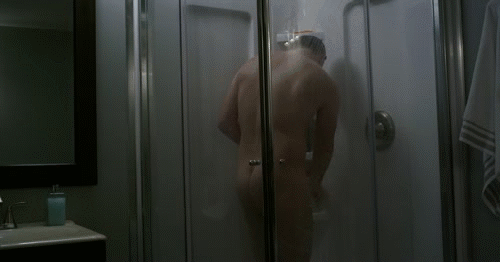 hotfamousmen:    Glen Matthews  