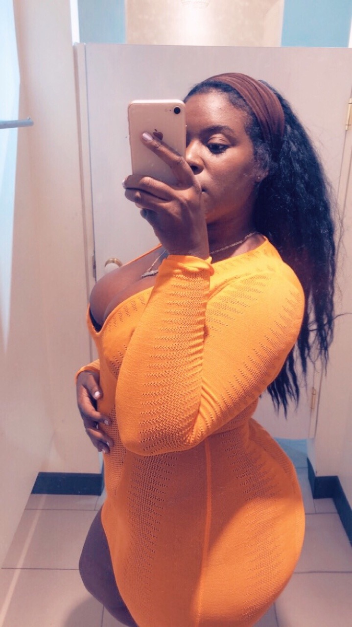 silktheblogger:  bucket-low:  silktheblogger:  Why I came into this store knowing