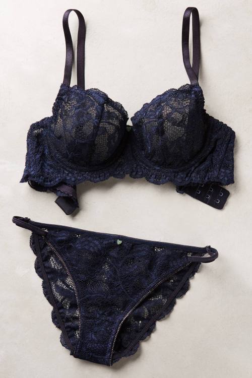 Clo Intimo