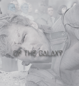 shaysh180:“He desolated Xandar…”