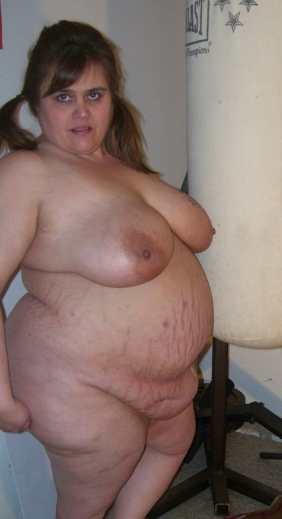 https://mature-ns.tumblr.com/post/143684176537