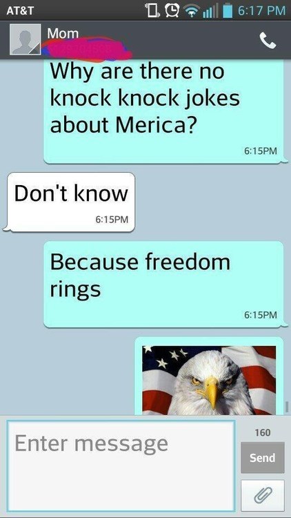 busyninjaac:  brobdingnagian-fuckup:  so i was on buzzfeed when this article came up about great american responses  and i am in fucking tearslike these are so accurate too accurate and not evenan  exaggeration  about  how we see ourselves  There is no