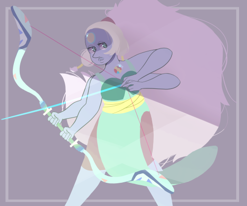 thymos:  graceful and forgetful 