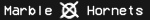 marble hornets