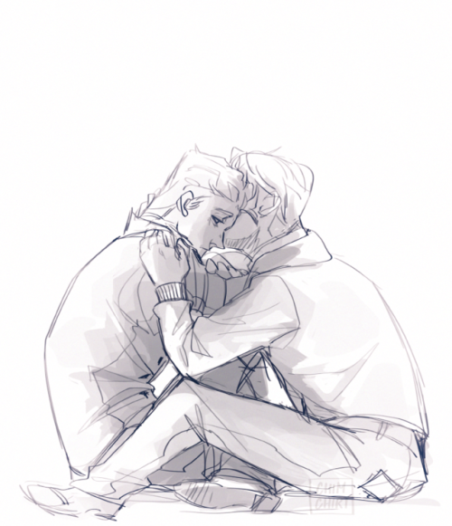 Bad day