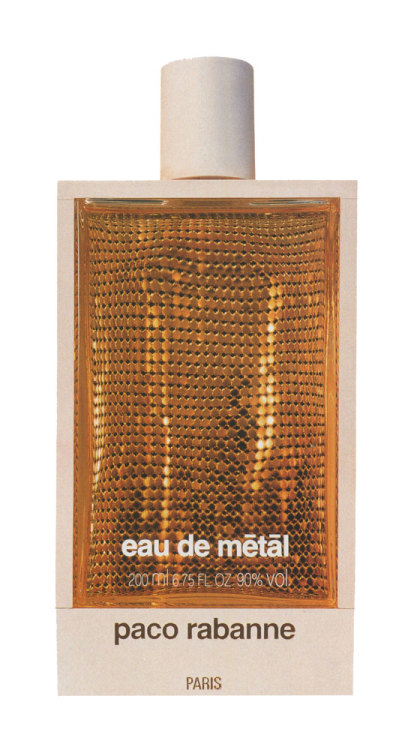 schu-schu:eau de metal vogue_us_sept_1999