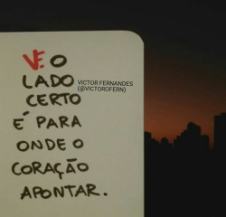 luzdmorena