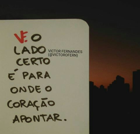 luzdmorena