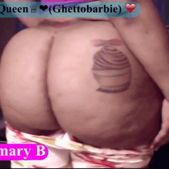 alahmaryb:  @alahmaryb 👇🏻👇🏻👇🏻👇🏻👇🏻 It’s the Queen