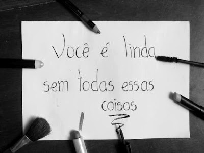 eh oq?