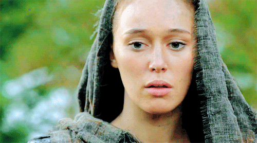 heda-kru: Did that make you feel better ?