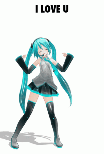 60 FOLLOWERS WOOP WOOP!!! It's Still A DTIYS (idk When To End It, Remember, This Is Just For Fun)