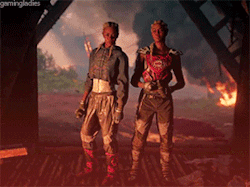 Gamingladiesevent Tumblr Posts Tumbral Com