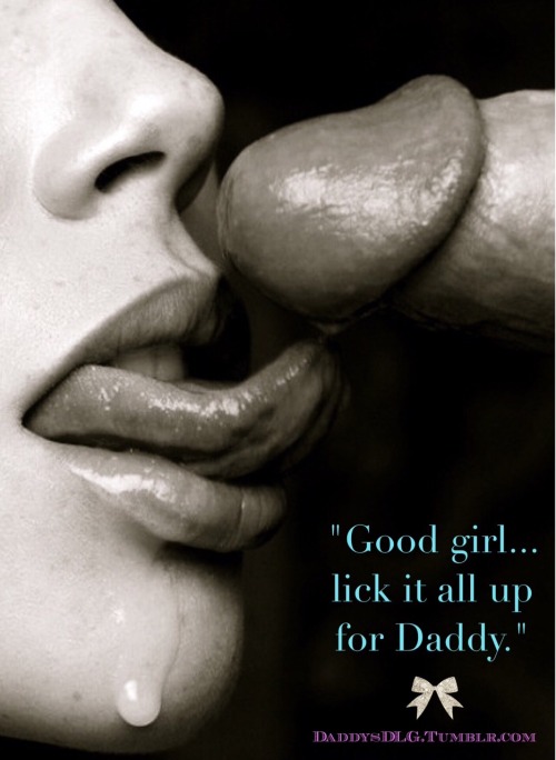 daddysdlg:More DD/LG naughtiness on DaddysDLG.Tumblr.com