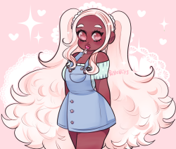 pastelbits:;3c