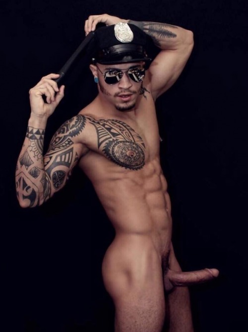 brazilmen:  brazilian escort Henrybrazilmenblog.blogspot.com.br