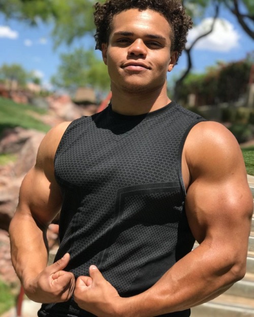Uzoma Obilor