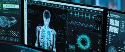 burn-away-the-flags–begin-again:  shittymoviedetails: In the movie venom during the first human trials of the symbiote, the research team is happy that the patients “vitals are holding steady”. This is a reference to the production team not consulting