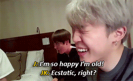 agustrose: jimin having war flashbacks probably