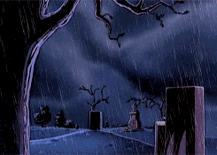 kane52630:  I didn’t count on being happyBatman: Mask of the Phantasm 