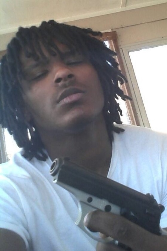 traps-n-trade:  Traps-N-Trade follow us on Tumblr! The BEST blog on Tumblr for Thug