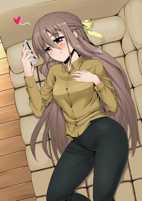 is-the-order-a-destroyer-new:  Source    