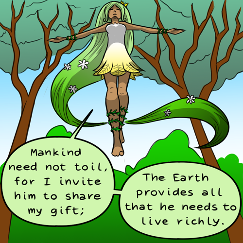 haiku-robot:  katswenski:  Mother Nature is unforgiving.My website – See me on Webtoons!  mother nature is unforgiving my website – see me on webtoons ^Haiku^bot^0.5. I detect haikus with 5-7-5 format. Sometimes I make mistakes. | Who do I read? |