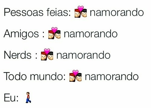 🇧🇷
