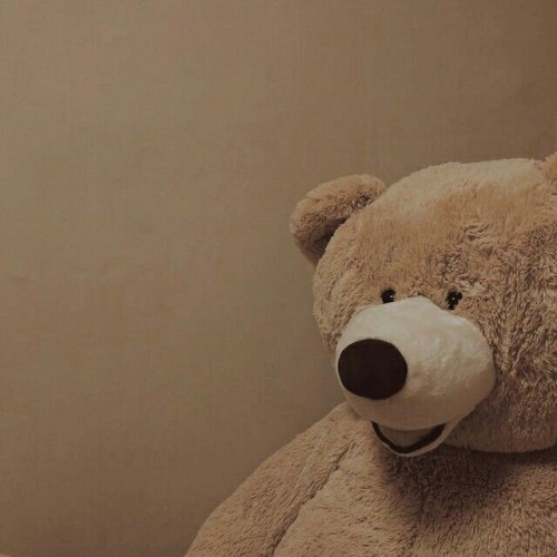 the-therapist-needs-therapy - ๐๐๐๐ฃ๐ง๐๐๐ โ.๐