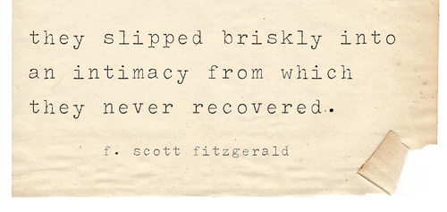 cravehiminallways212:  I don’t ever want to recover…💋  Nor do I ❤️