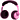 67