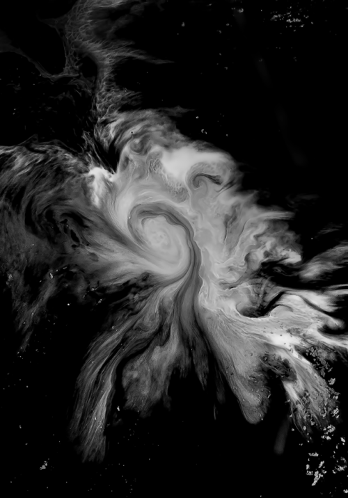 mvssmedia:nebula part III | original photography by joel felipe 