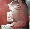 Voir un profil - Ahri Westwood Tumblr_ppyjydqx6M1vqru5m_100