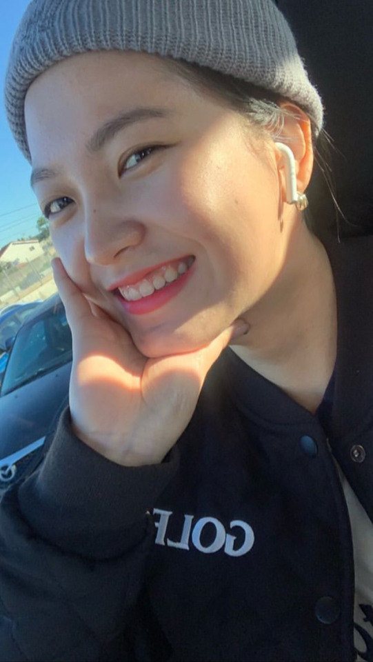 lq yerim on tumblr lq yerim on tumblr