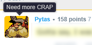 silly-overwatch-stuff: It’s been months I know, but here we go: the return of my