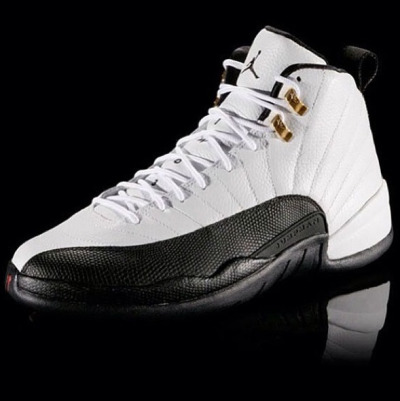 taxi 12s