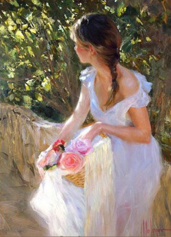 simena:    Vladimir Volegov  