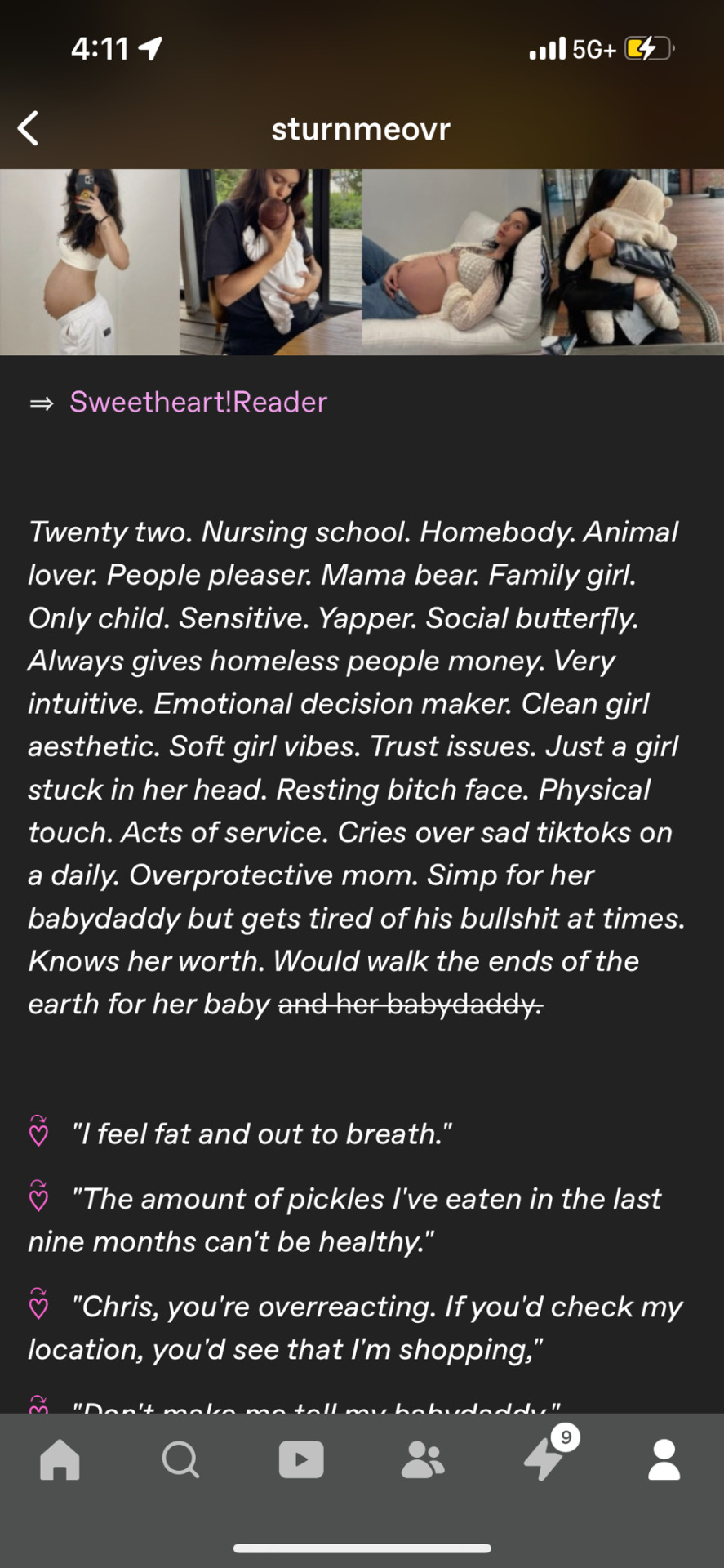 Tumblr media