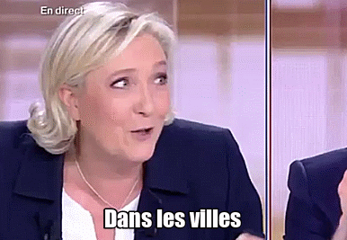 ursulaundressed:  rebeltimedork:  laderdesders1:  pardonmyfrenchputain:   audre-w: