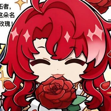 Thank U Guys For Your Warm And Sweet Words With The Reposts Of My Posts Etc