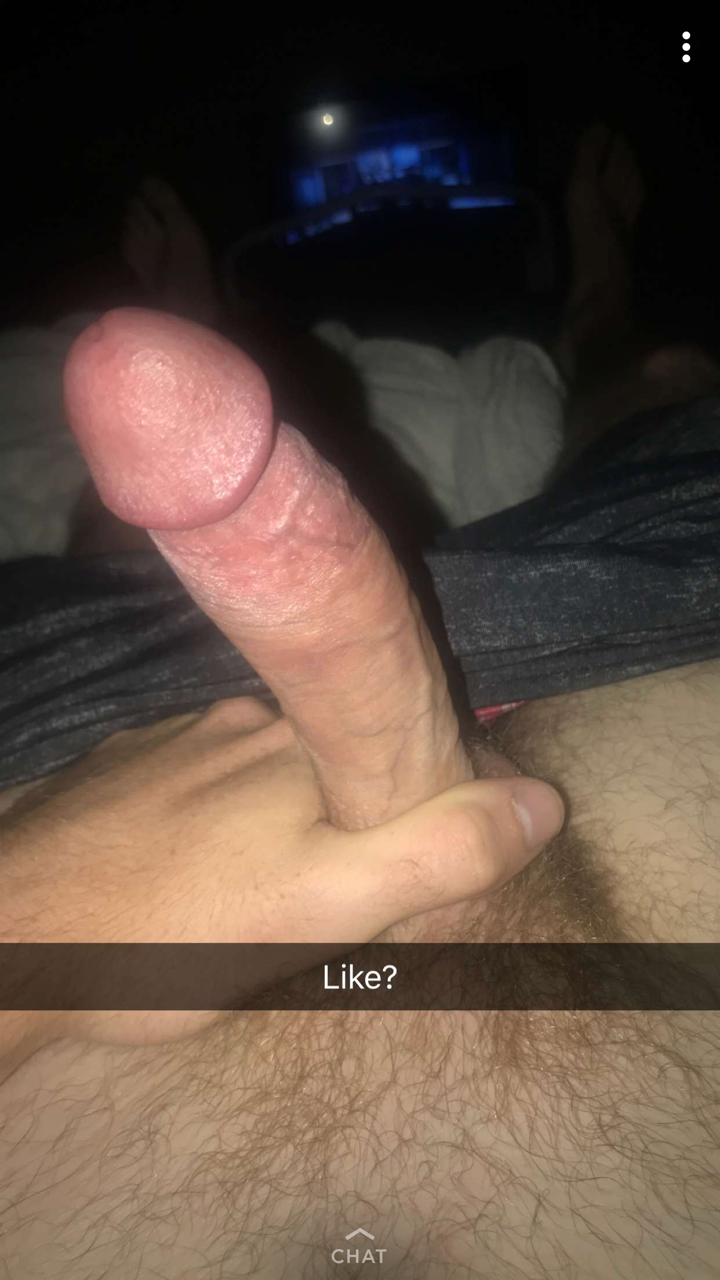 snapchatbaitboys2:  Nathan, David the soccer players, brother. Damn I guess good